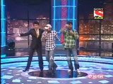 Movers and Shakers[Ft Sajid- Wajid] - 16th April 2012 pt2