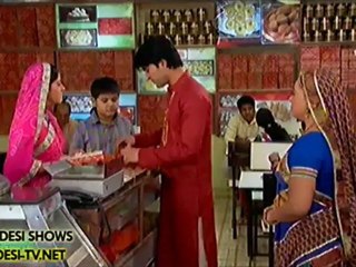 Di Ba - 16th April 2012 - P2