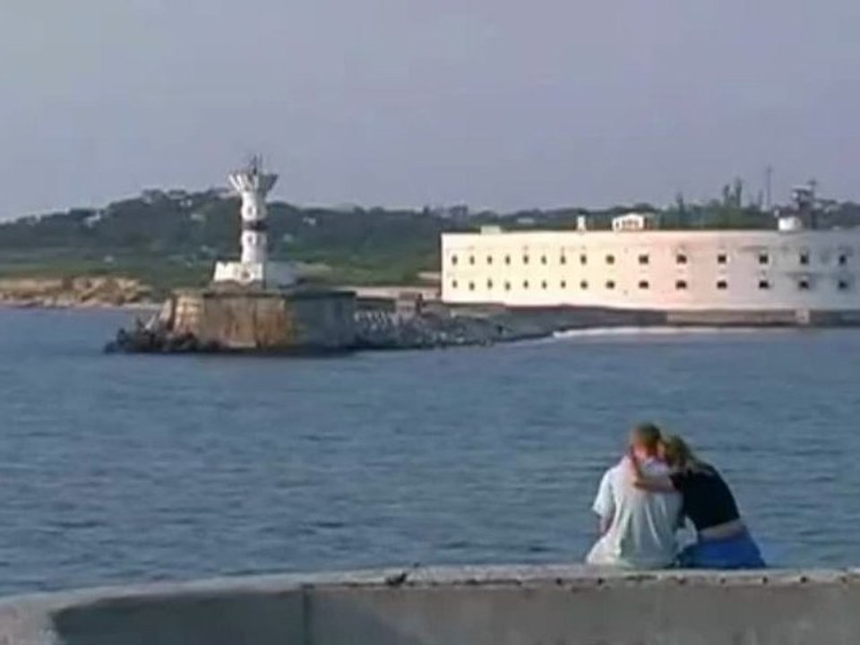 Игры Богов-Акт 4-Общение Музыка Слово