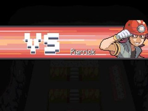 [WT] Pokémon Platine #04