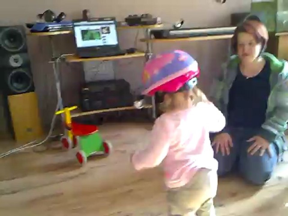 Mira tanzt  - Alphaville -  Forever Young ( HardSuperior-C RMX )