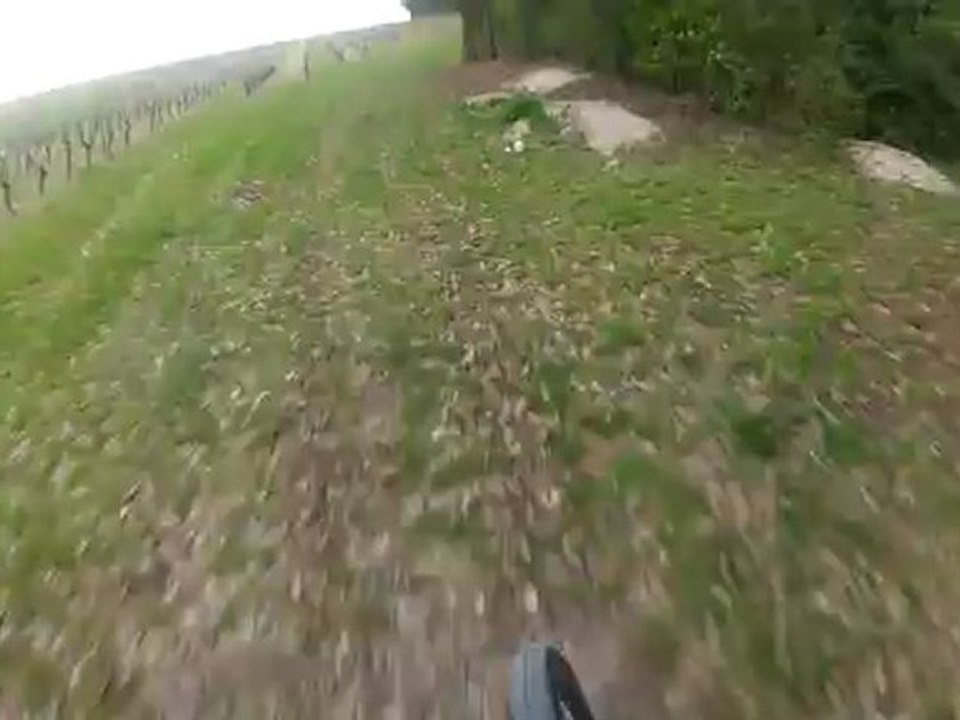 Mbk X-limit Tubu cross , 80cc Team  2