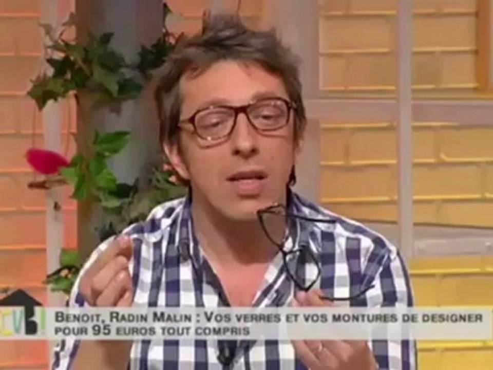 la TV d’Orange sur Xbox 360