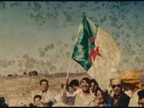 LA MARTINIQUE AUX MARTINIQUAIS