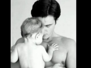 Oğluma & Şair Ertuğrul YILMAZ