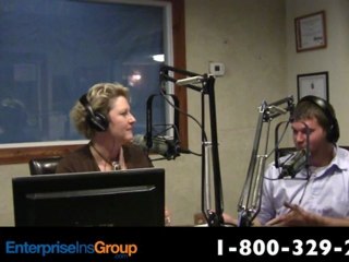 PR Tools for Small Business