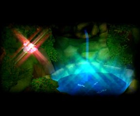 NosTale - intro