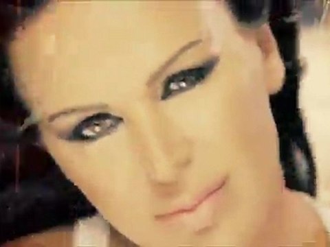 Marta Savic - Ja nisam takva