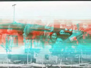 Özlem & Şair Ertuğrul YILMAZ