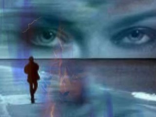 Katlanırım & Şair Ertuğrul YILMAZ