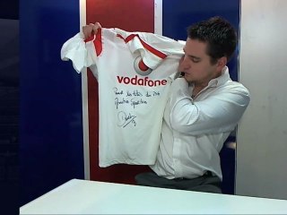 Talk spécial Titis du PSG : Quelle place pour les jeunes ?