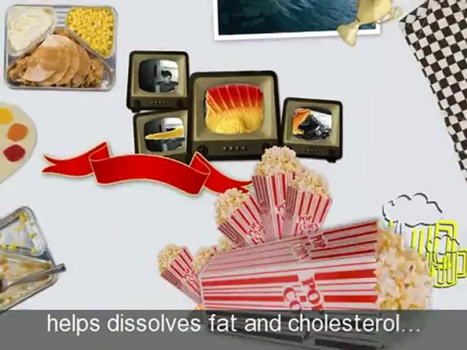 "weight loss foods, Quick weight loss"