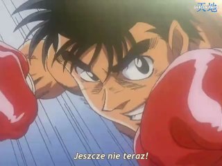 hajime 27 p1