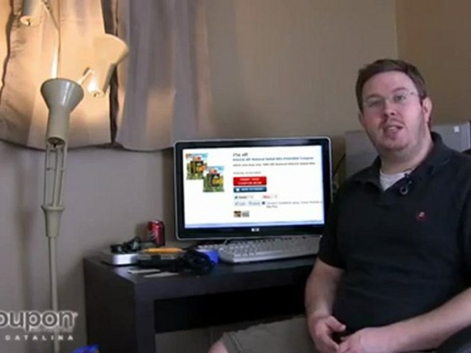 Stopain Coupons | Balance Bar Coupons | Dole Coupons | Nestle Coupons