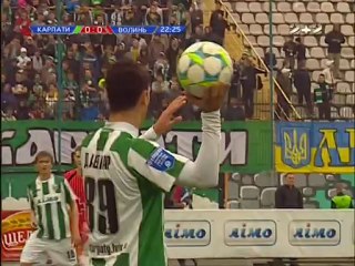 1 спорт на sportua.at.ua