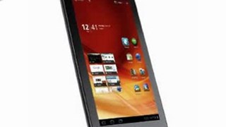 Acer Iconia TAB A100-07U08U 7-Inch Tablet (8GB) Review | Acer Iconia TAB A100-07U08U For Sale