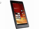 Acer Iconia TAB A100-07U08U 7-Inch Tablet (8GB) Review | Acer Iconia TAB A100-07U08U For Sale