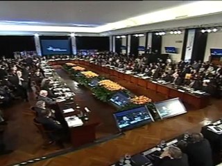 Argentina anuncia la expropiación de YPF