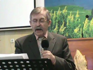 FELIX MARŢIAN (Poezie)Emaus