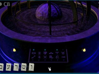 Golem Walkthrough & Solutions 🧙️