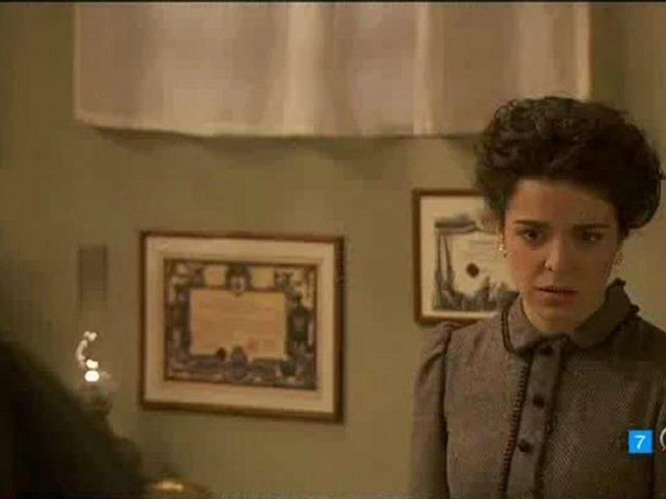 TRISTAN DOCTOR CASAS MUCHO GUSTO ESDPV 16-04-2012