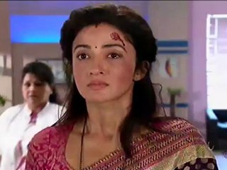 Yah Mai - 16th April 2012 - P1