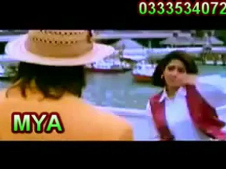 videoplayback_4