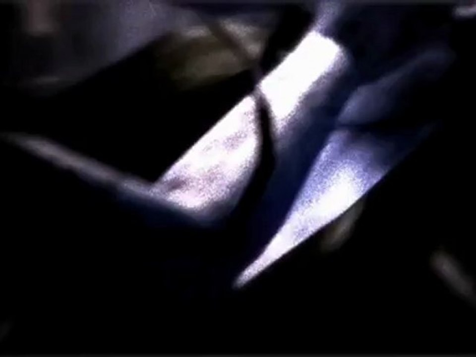 Spirit Camera The Cursed Memoir - Launch Trailer