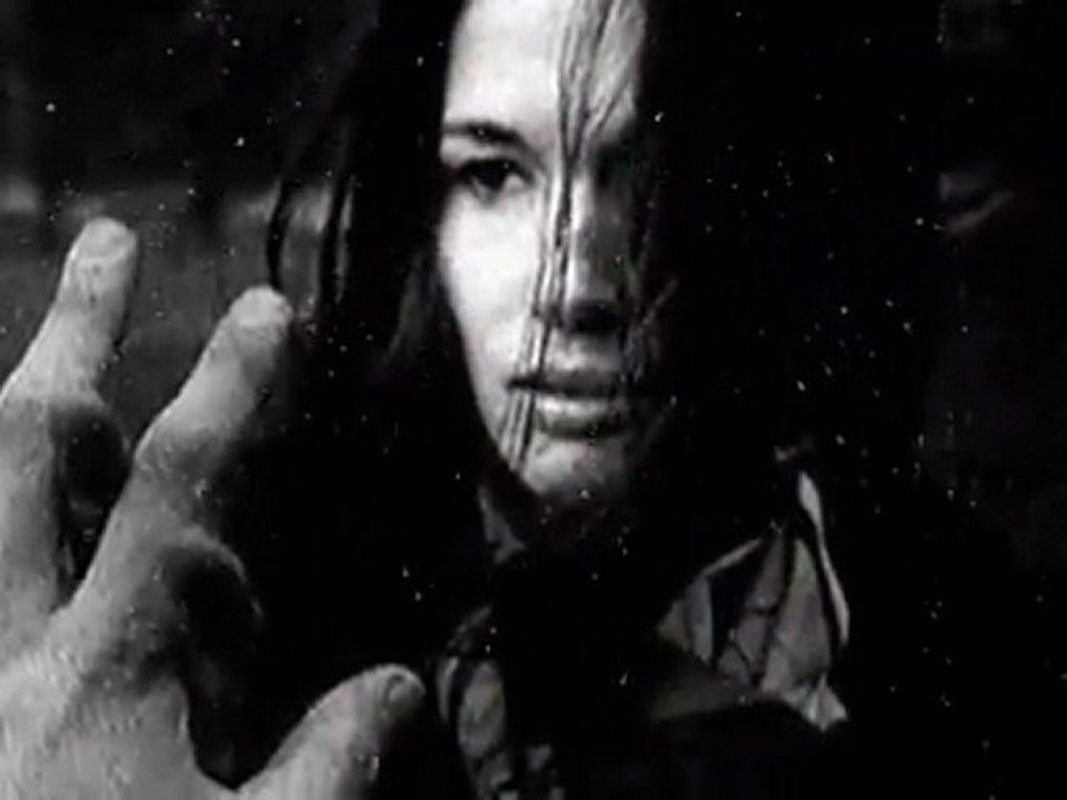 ÖzLemin Çığ Gibi 2012 [ARABESK RAP]