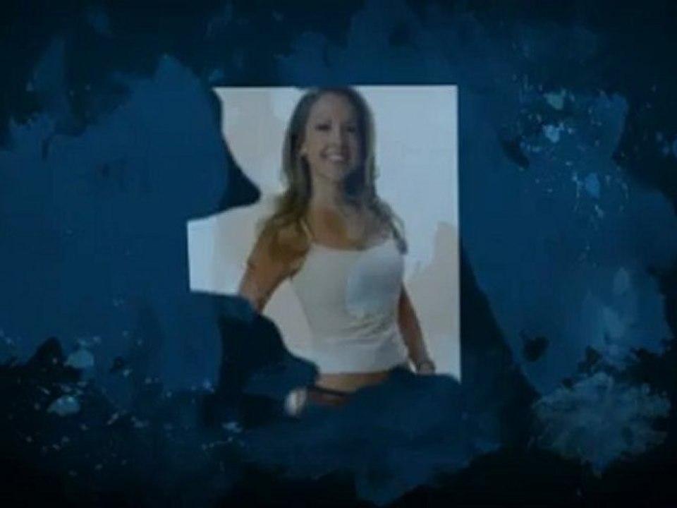 Weight Loss Programs In Birmingham Al - Free Diet Video