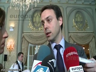 Prat descarta que los homicidios tengan relación