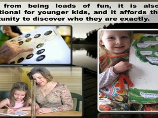 Explore Inspiring Family Tree Examples to Trace Your Heritage 🌳