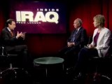 Inside Iraq- British Iraq Commission report- 27Jul07- Part 2