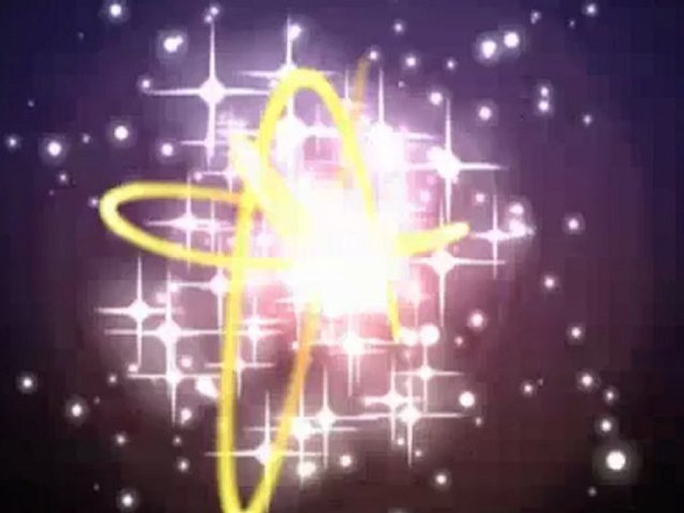 Homes Bluffton SC Sellers Tips