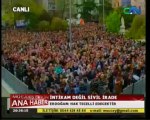 CAN TV - ANA HABER BÜLTENİ (16.04.2012)