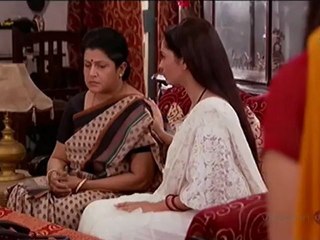 Pav Ri - 16th April 2012 - P2