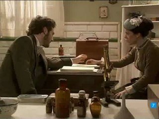 TRISTAN GREGORIA A QUE VIENE ESA ACTITUD CON TU PADRE ESDPV 16-04-2012