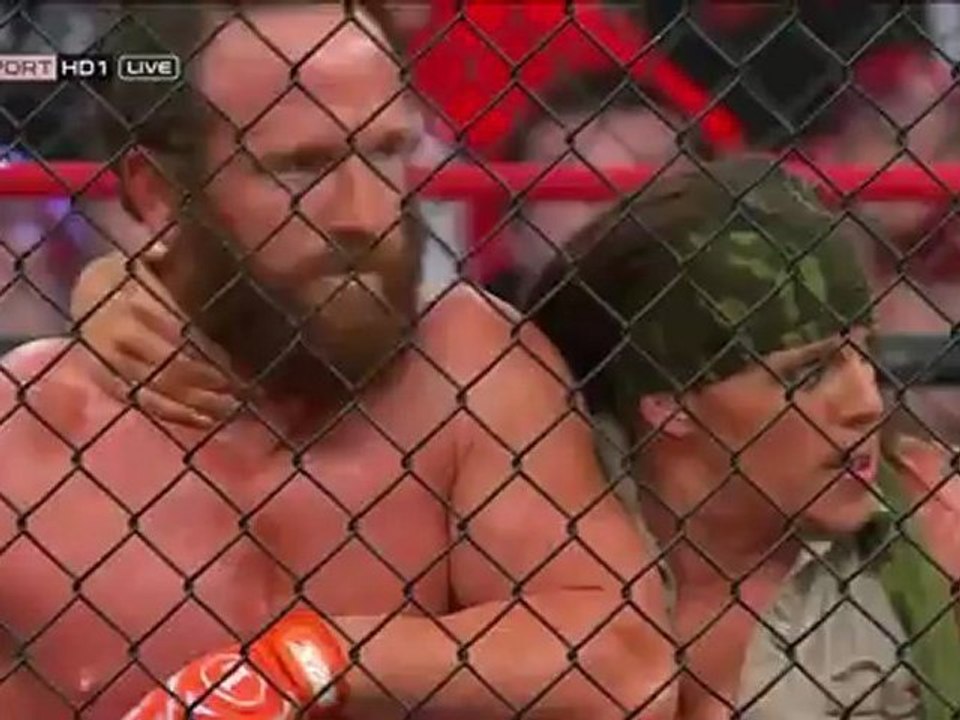 Ld 2012 German  2012 720p_4