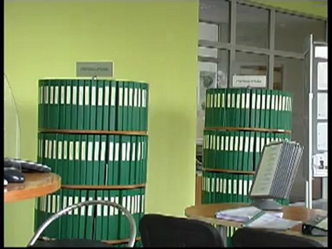 PanTV zinios 2012 04 16