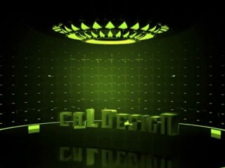 Mon Introduction [Haute Definition]