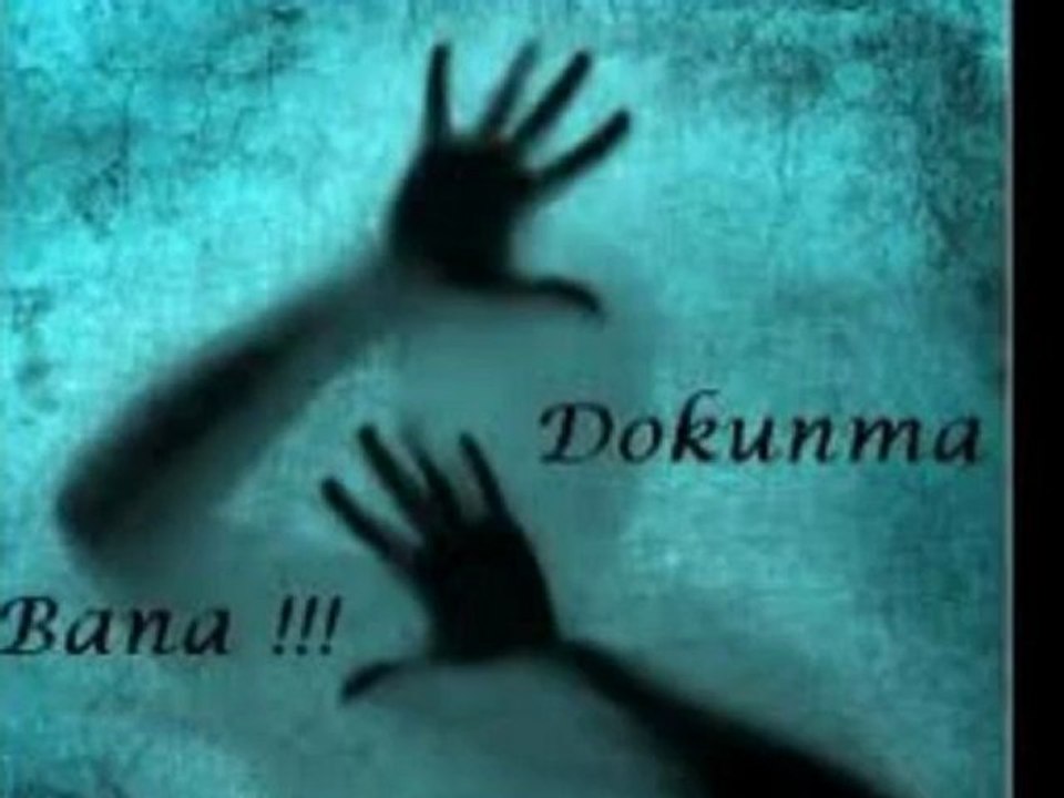 Bir Bu Kaldı Elimde & Şair Ertuğrul YILMAZ