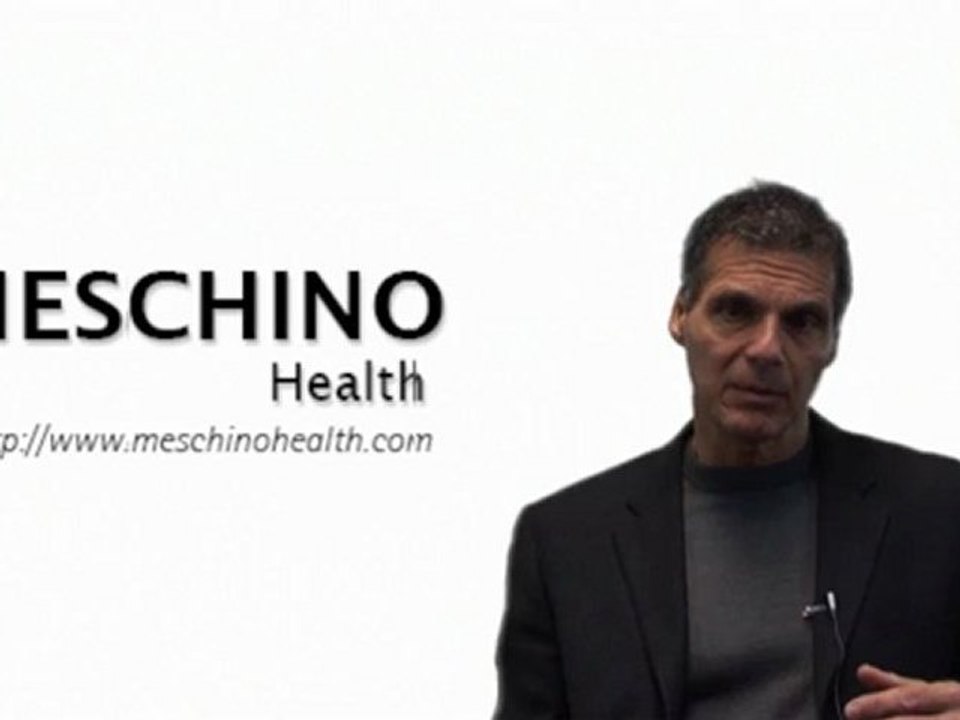 Can Diet Effectively Lower High Cholesterol?