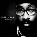 Tarrus Riley - Paradise