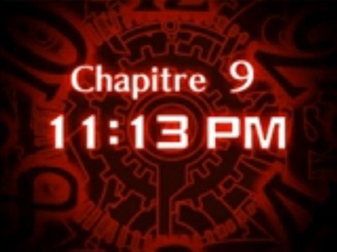 [09/18] Soluce Ghost Trick-Détective Fantôme: CHAPITRE 09