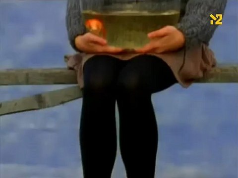 Не дай ему уйти