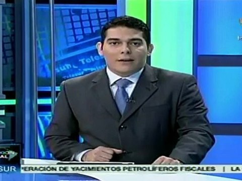 Ban Ki-Moon pide paz a gobierno y oposición de Siria