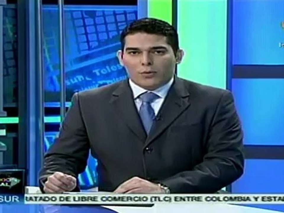 Observadores de la ONU confían en mantener paz en Siria