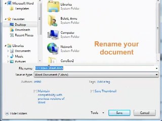 Big Database of Free Resume Templates Online