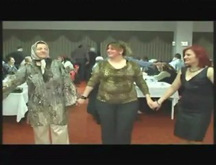 Aşağı Vice Gecesi 07 Nisan 2012 Bölüm -9-www.kavrun.tr.gg