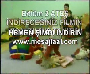 cocuk hastalıkları ateş ANNE BEBEK EĞİTİM VİDEOSU